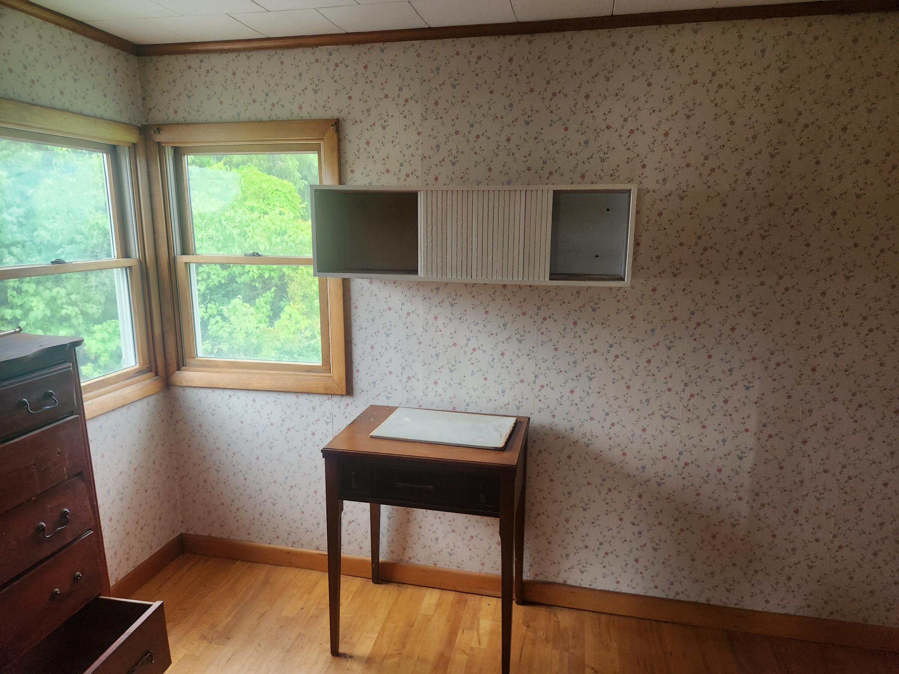 2217 State Road Castle Hill, ME 04757 - Photo 8 of 11 2026-07-30 08.47.08