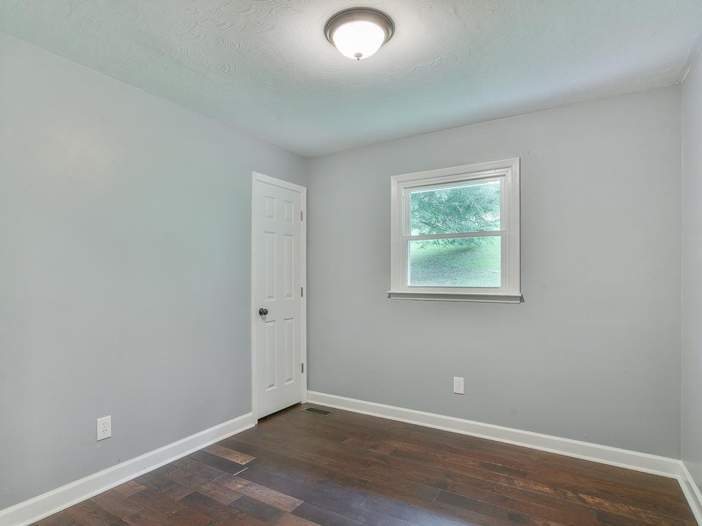 164 Barnett Hollow Road Erwin, TN 37650 - Photo 25 of 36 Photo 25