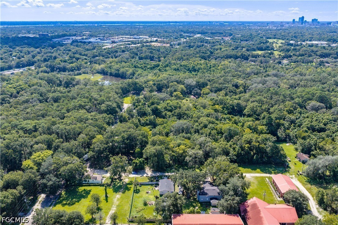 1602 Anderson Road Jacksonville, FL 32208 - Photo 13 of 24 Gallery Image 13