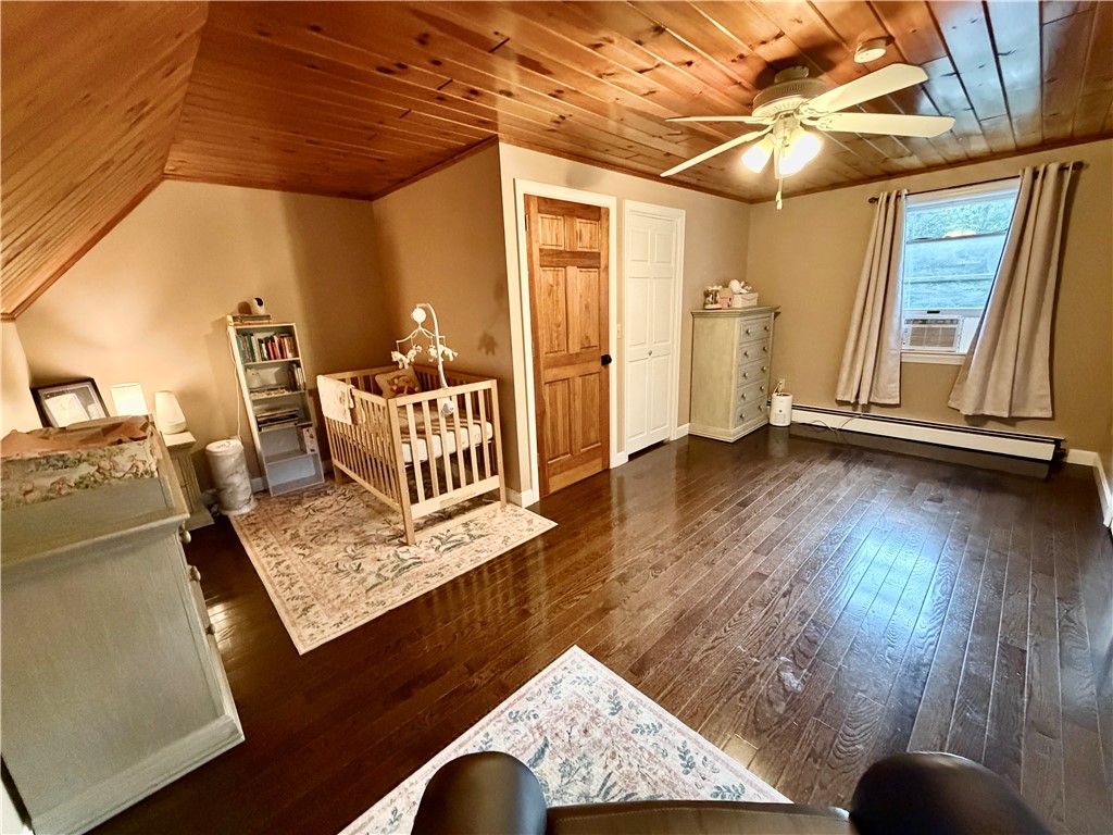 209 Skunk Hill Road Hopkinton, RI 02832 - Photo 27 of 50