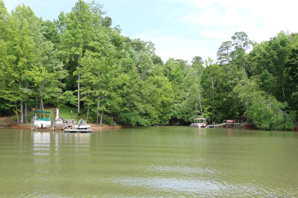 2127 McKee Road Fort Mill, SC 29708 - Photo 1 of 5