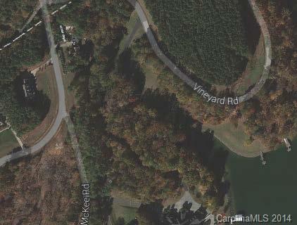2127 McKee Road Fort Mill, SC 29708 - Photo 2 of 5