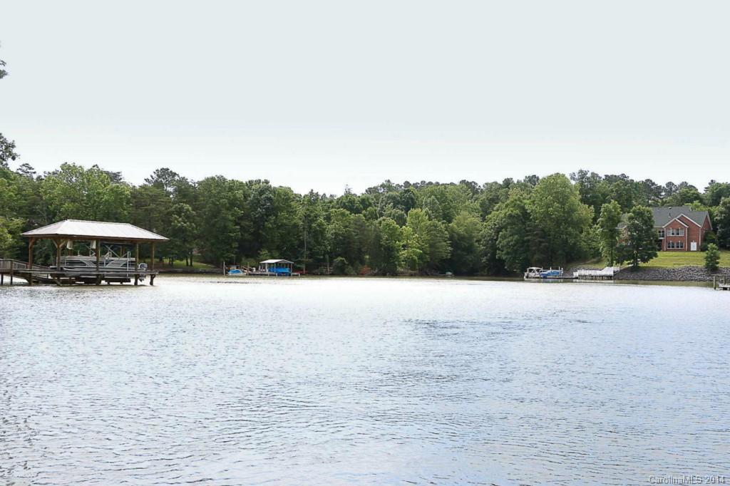 2127 McKee Road Fort Mill, SC 29708 - Photo 5 of 5