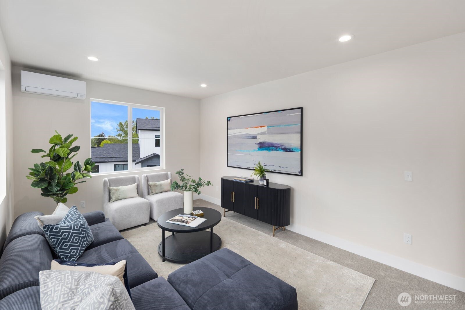 9434 Olson Place Southwest Seattle, WA 98106 - Photo 28 of 37