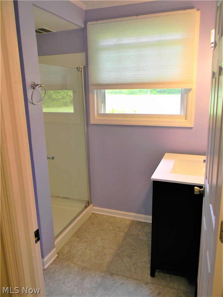 3486 Jones Road Diamond, OH 44412 - Photo 13 of 33 Gallery Image 13