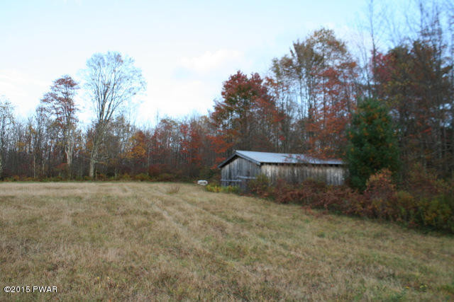125 Duran Road Equinunk, PA 18417 - Photo 28 of 37 Gallery Image 28