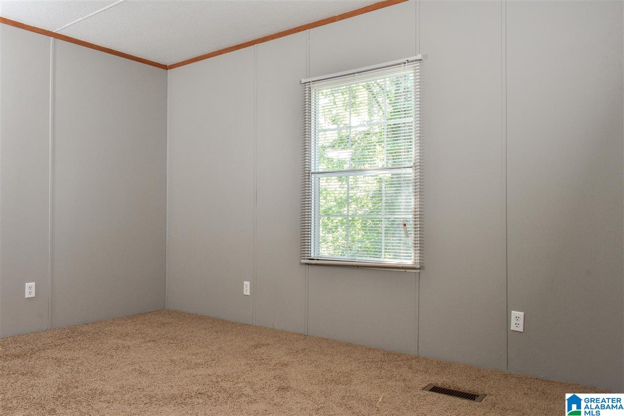 1092 Graves Gap Road Hayden, AL 35079 - Photo 13 of 23