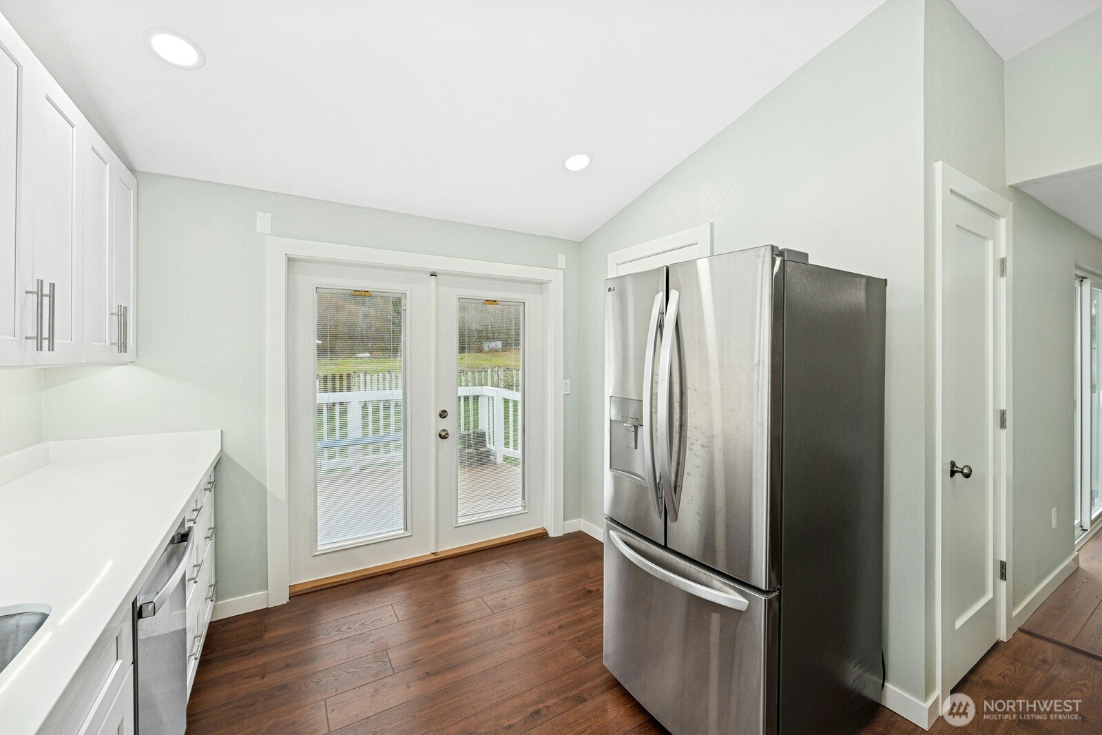 8001 Van Decar Road Southeast Port Orchard, WA 98367 - Photo 11 of 30