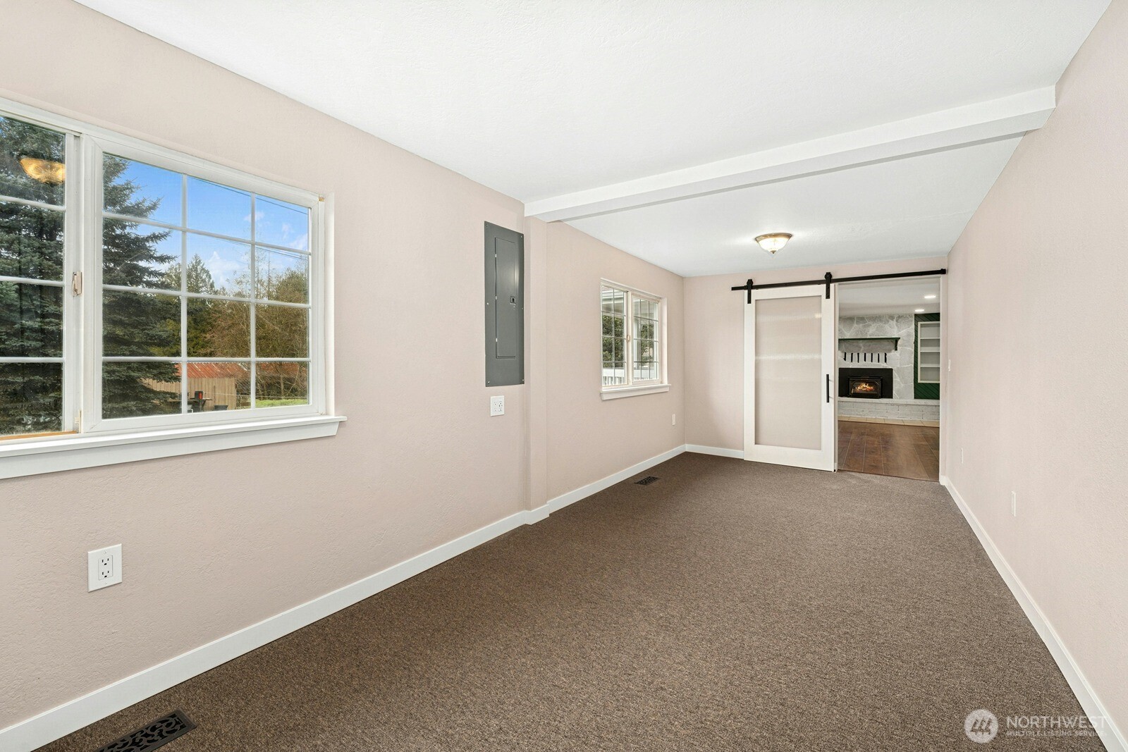 8001 Van Decar Road Southeast Port Orchard, WA 98367 - Photo 14 of 30