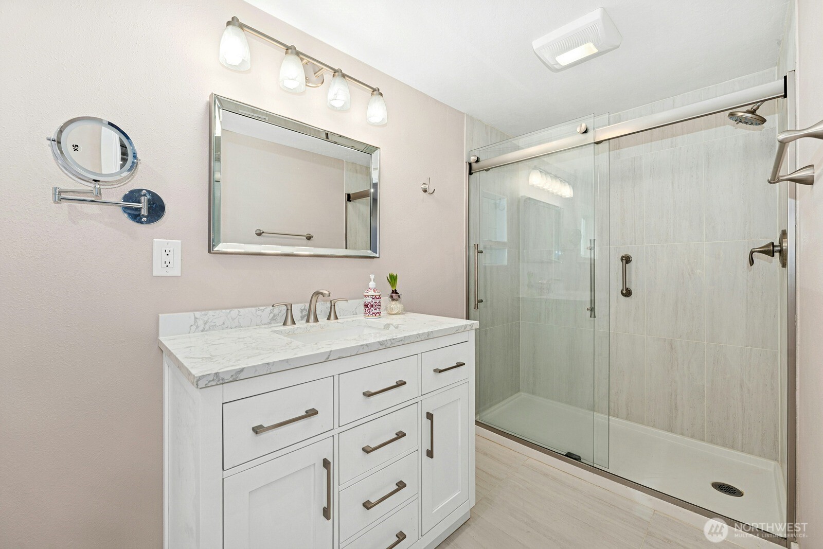 8001 Van Decar Road Southeast Port Orchard, WA 98367 - Photo 17 of 30