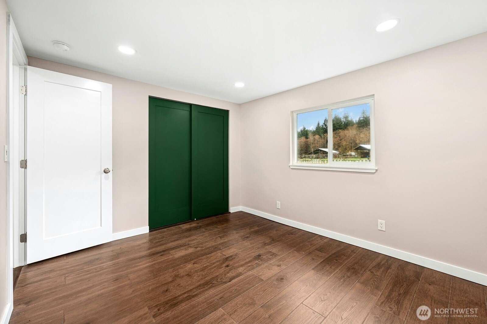 8001 Van Decar Road Southeast Port Orchard, WA 98367 - Photo 20 of 30