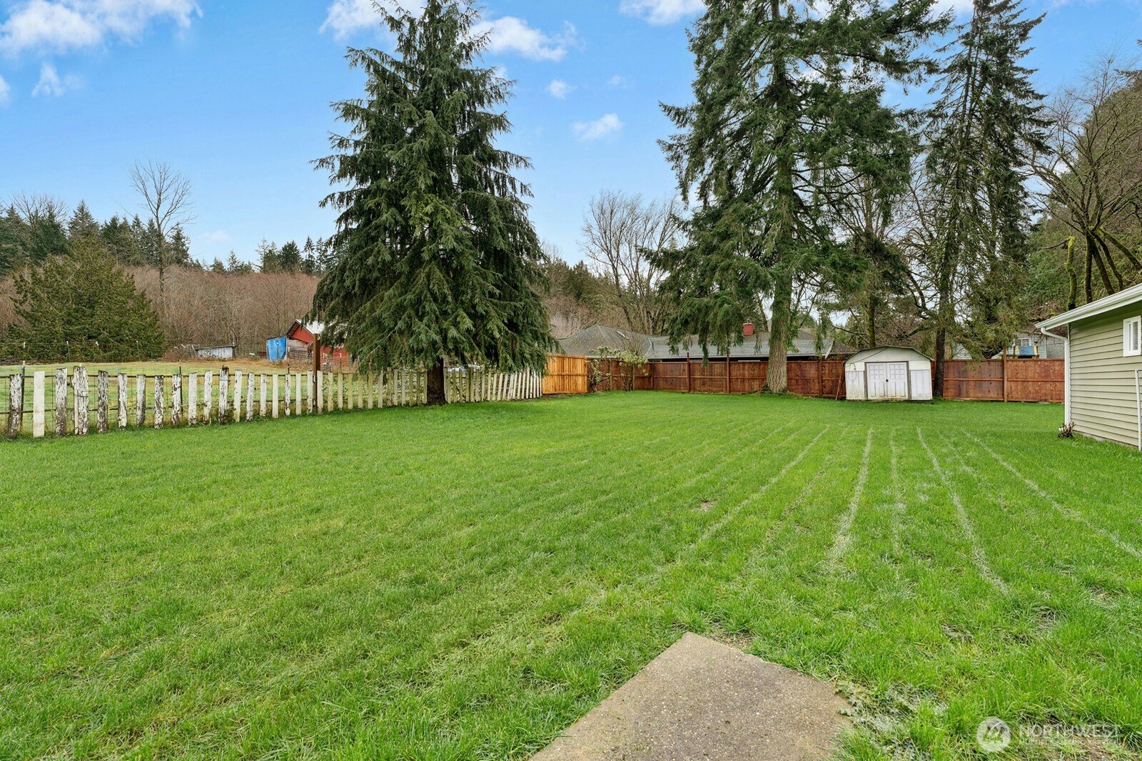 8001 Van Decar Road Southeast Port Orchard, WA 98367 - Photo 27 of 30
