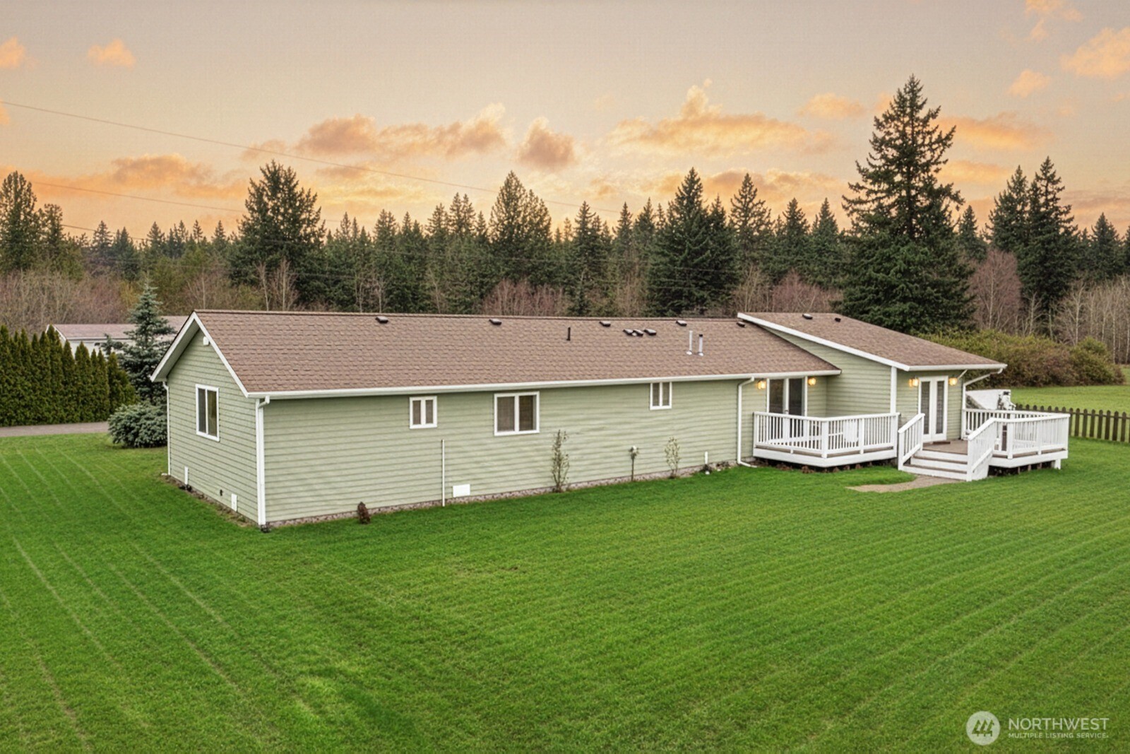 8001 Van Decar Road Southeast Port Orchard, WA 98367 - Photo 29 of 30