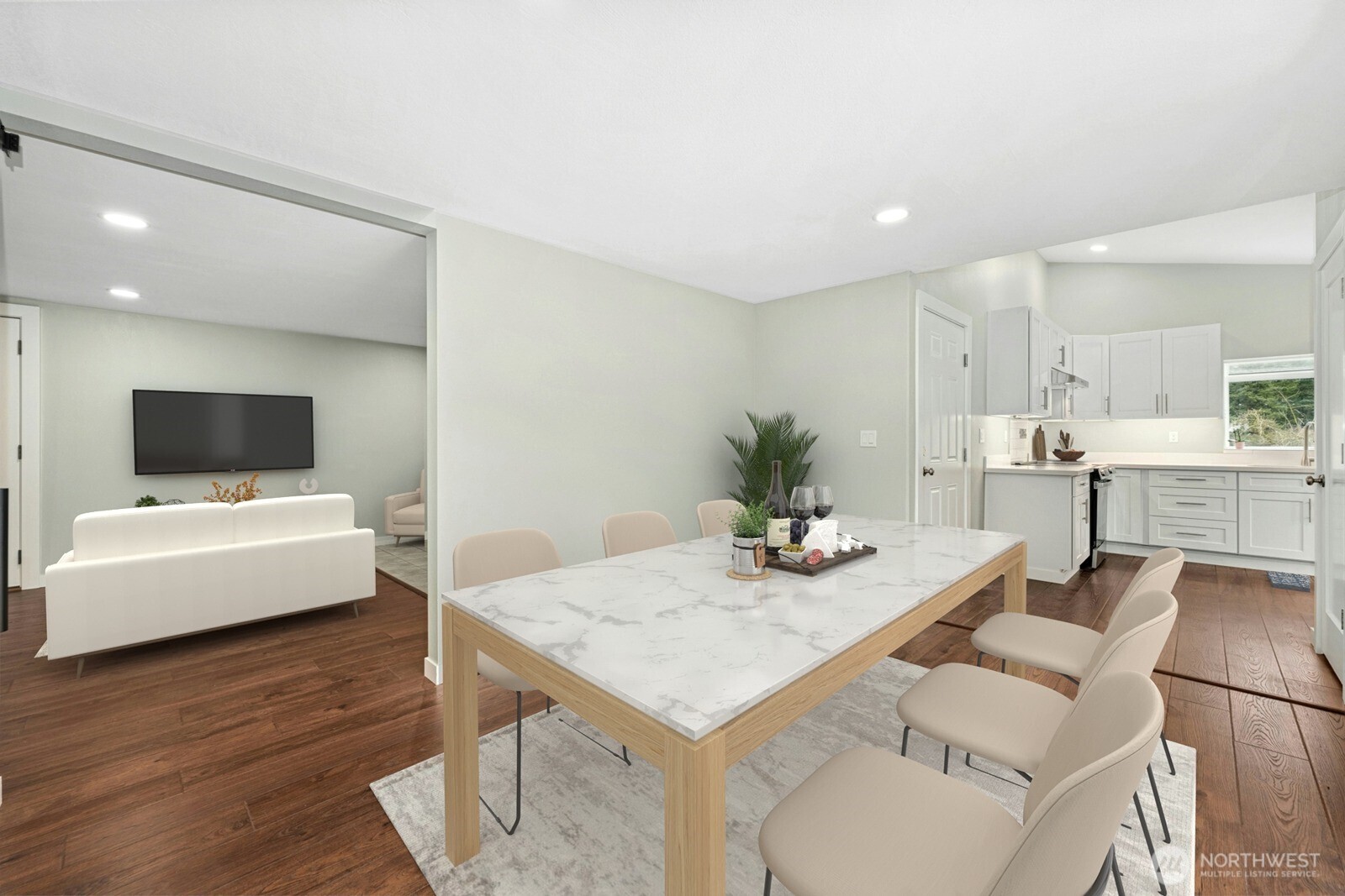 8001 Van Decar Road Southeast Port Orchard, WA 98367 - Photo 8 of 30