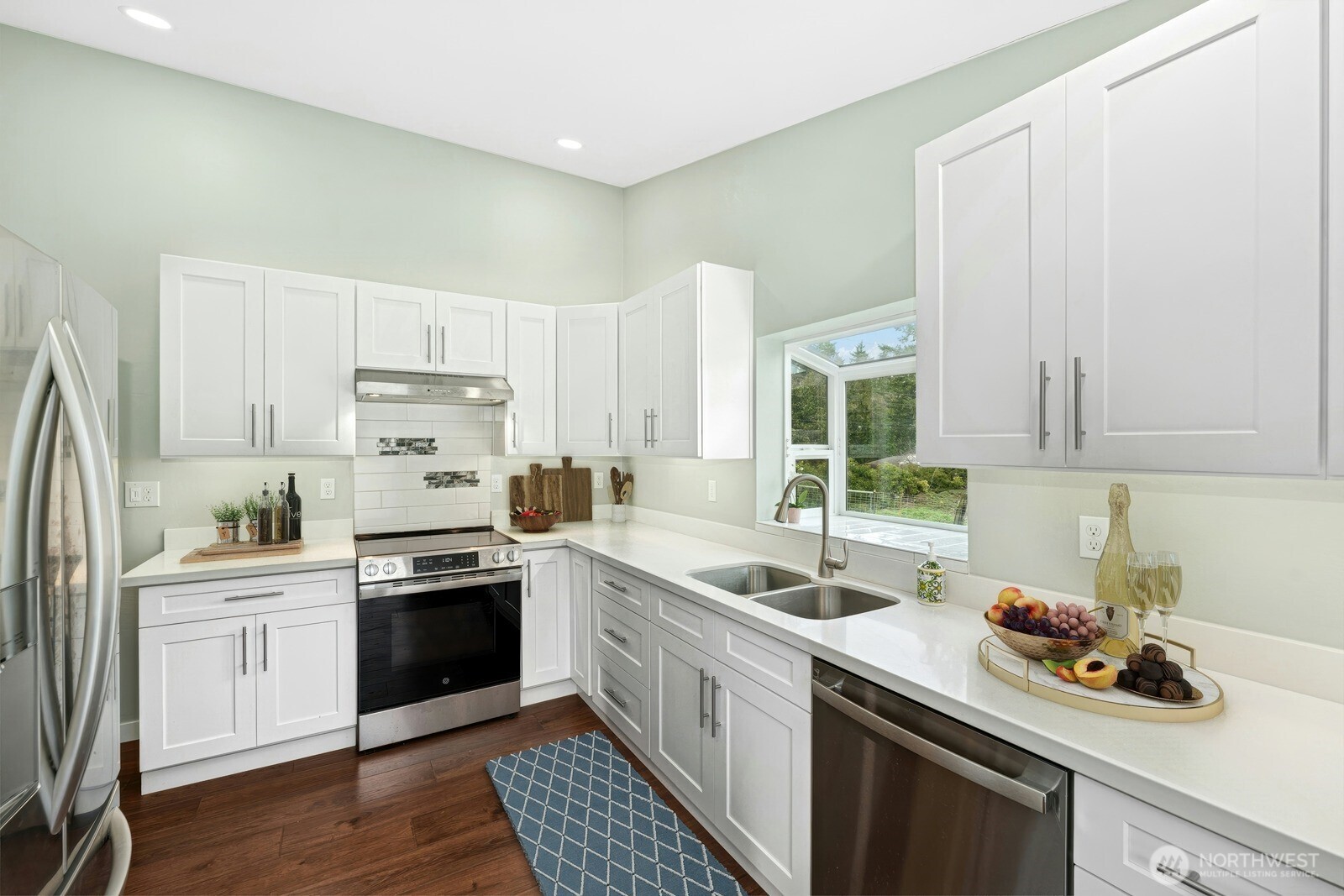 8001 Van Decar Road Southeast Port Orchard, WA 98367 - Photo 10 of 30