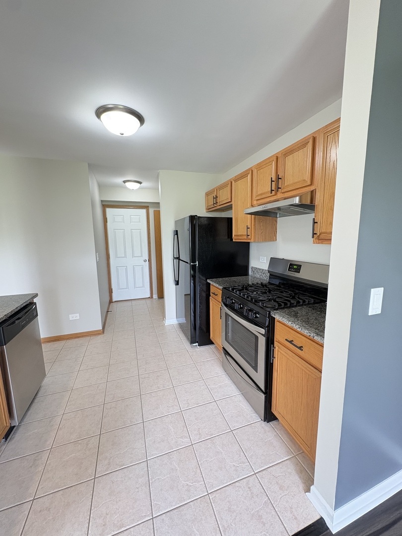 655 Chestnut Ridge Minooka, IL 60447 - Photo 6 of 19