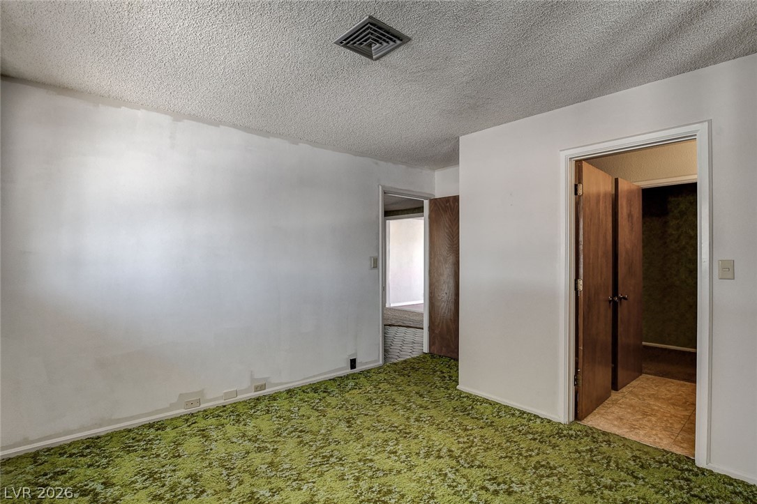 5600 Del Rey Avenue Las Vegas, NV 89146 - Photo 28 of 99