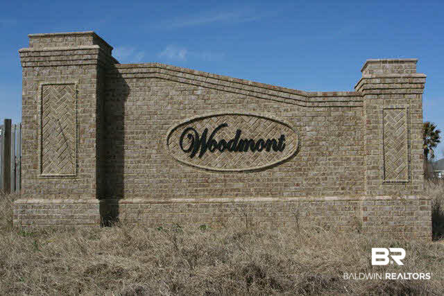 0 Troon Drive Foley, AL 36535 - Photo 1 of 1 Gallery Image 1