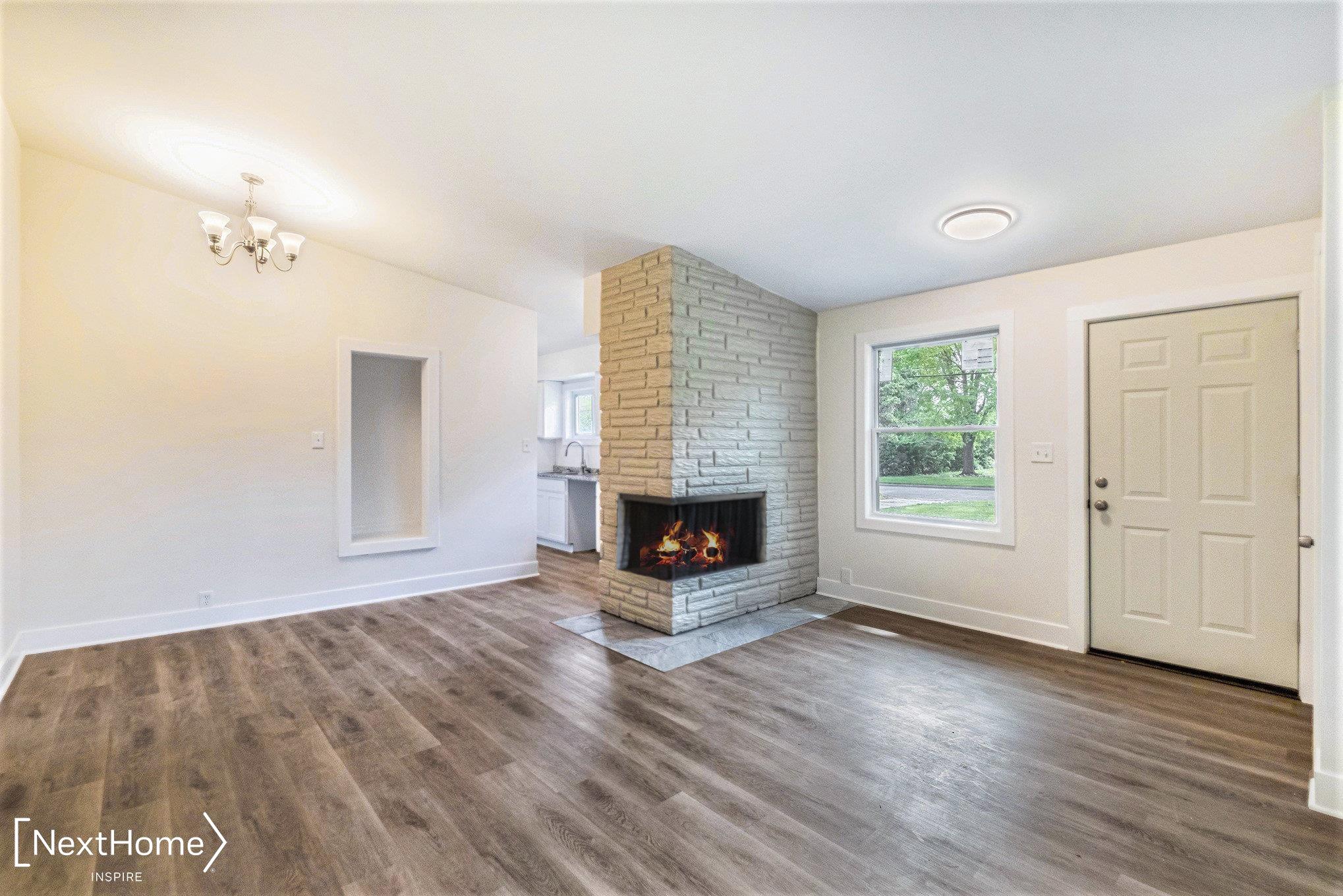 3454 Van Campen Road Flint, MI 48507 - Photo 7 of 25 50141263-7cdd1b25-d630-4f32-8129-061f7d010191.JPG