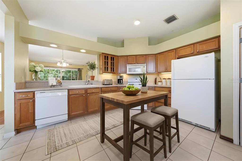 4962 Rainbow Trout Road Tavares, FL 32778 - Photo 9 of 53