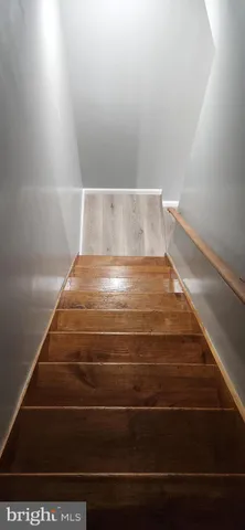 $650,000 | 10203 Thundercloud Court, Upper Marlboro, MD 20774