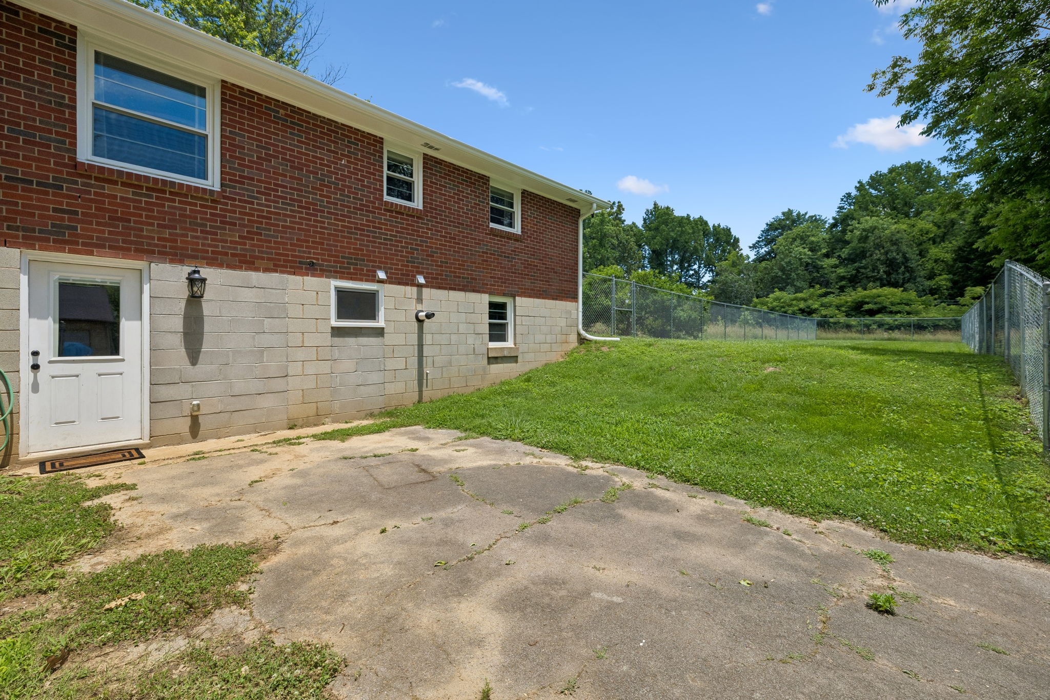 5025 Rawlings Road Joelton, TN 37080 - Photo 42 of 56