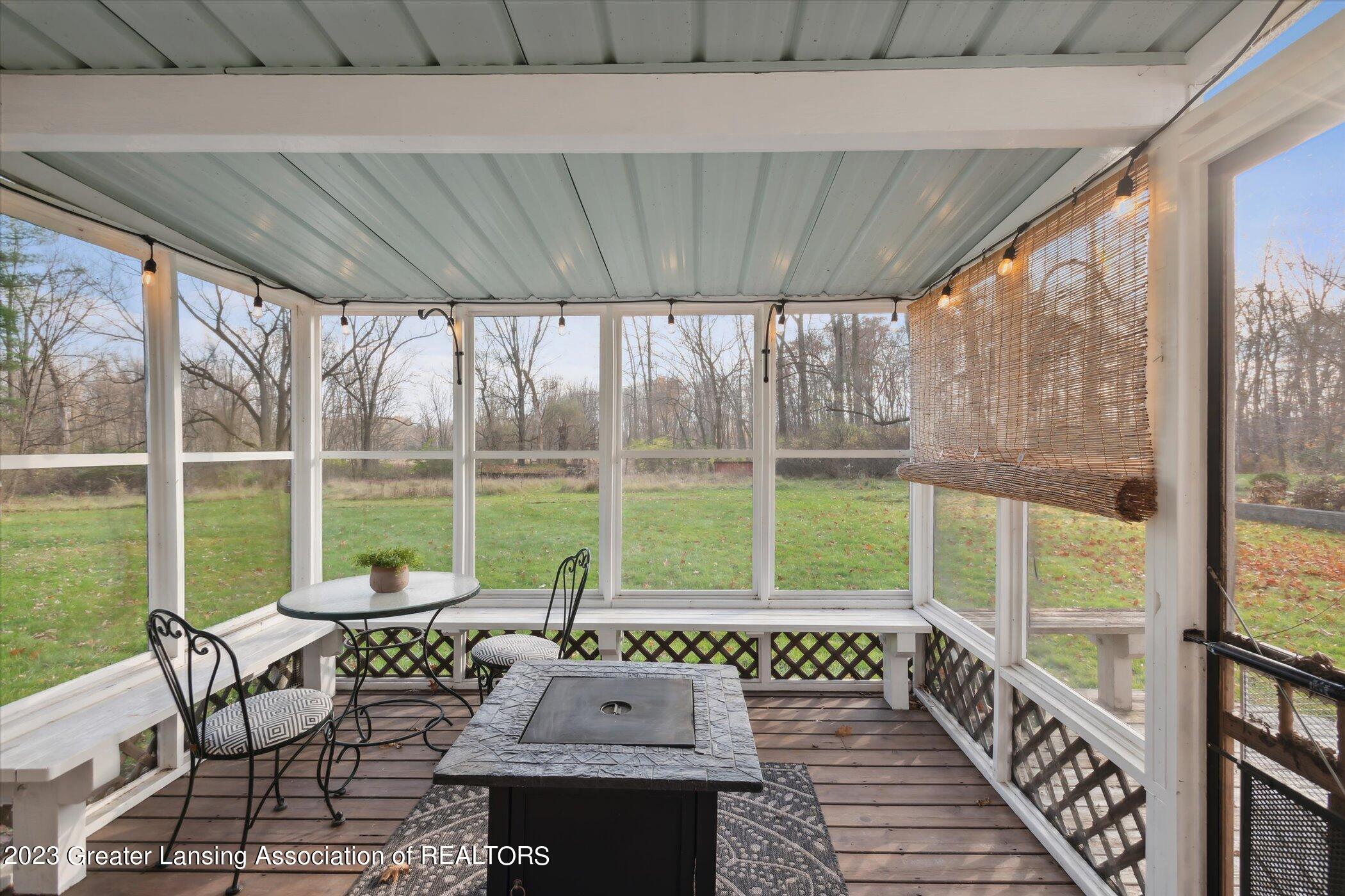 2215 Raby Road East Lansing, MI 48823 - Photo 33 of 41 34-2215-Raby-Rd-East-Lansing-MI-48823-Wi
