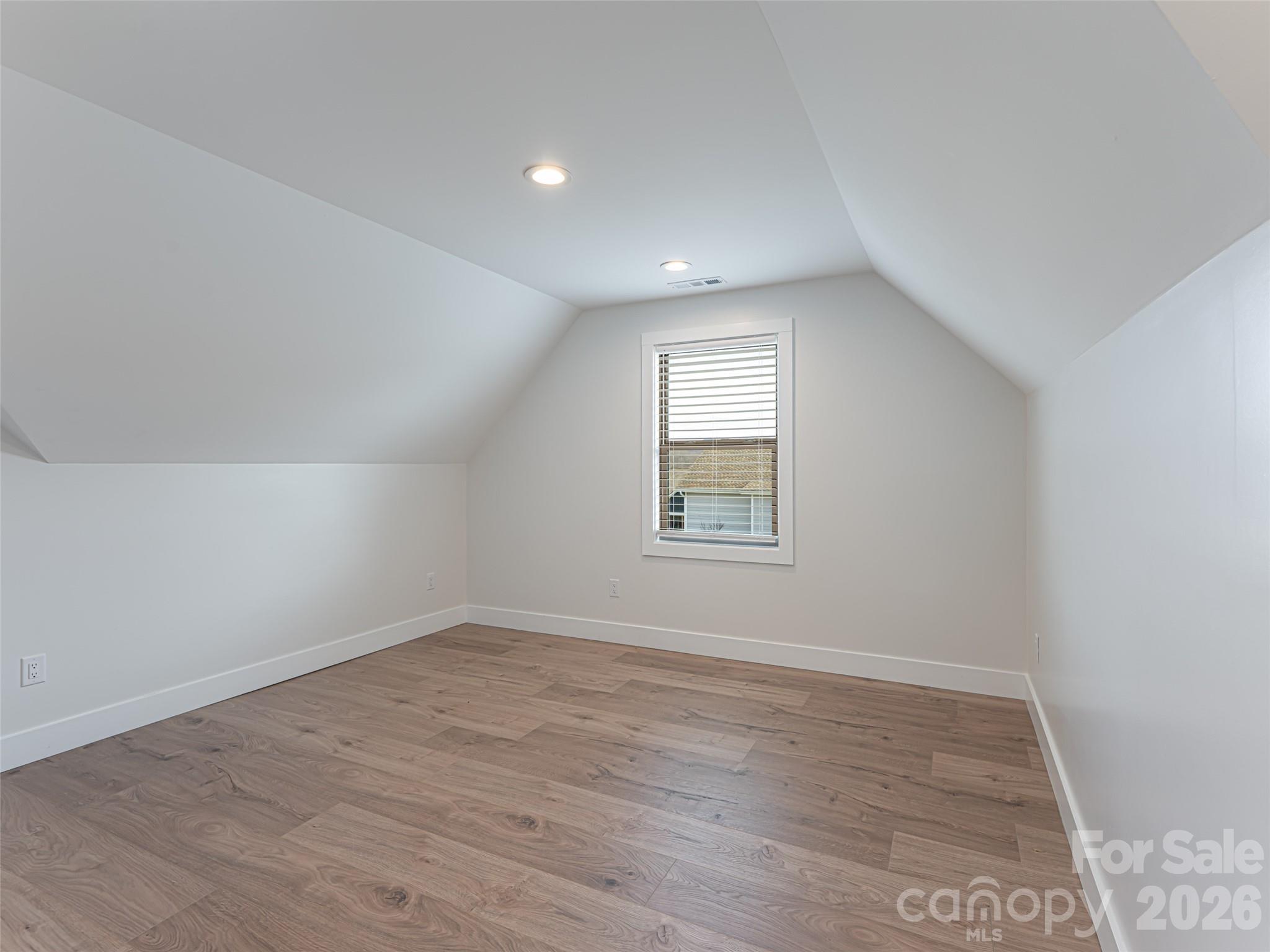 1031 Hillside Ridge Road Candler, NC 28715 - Photo 31 of 48