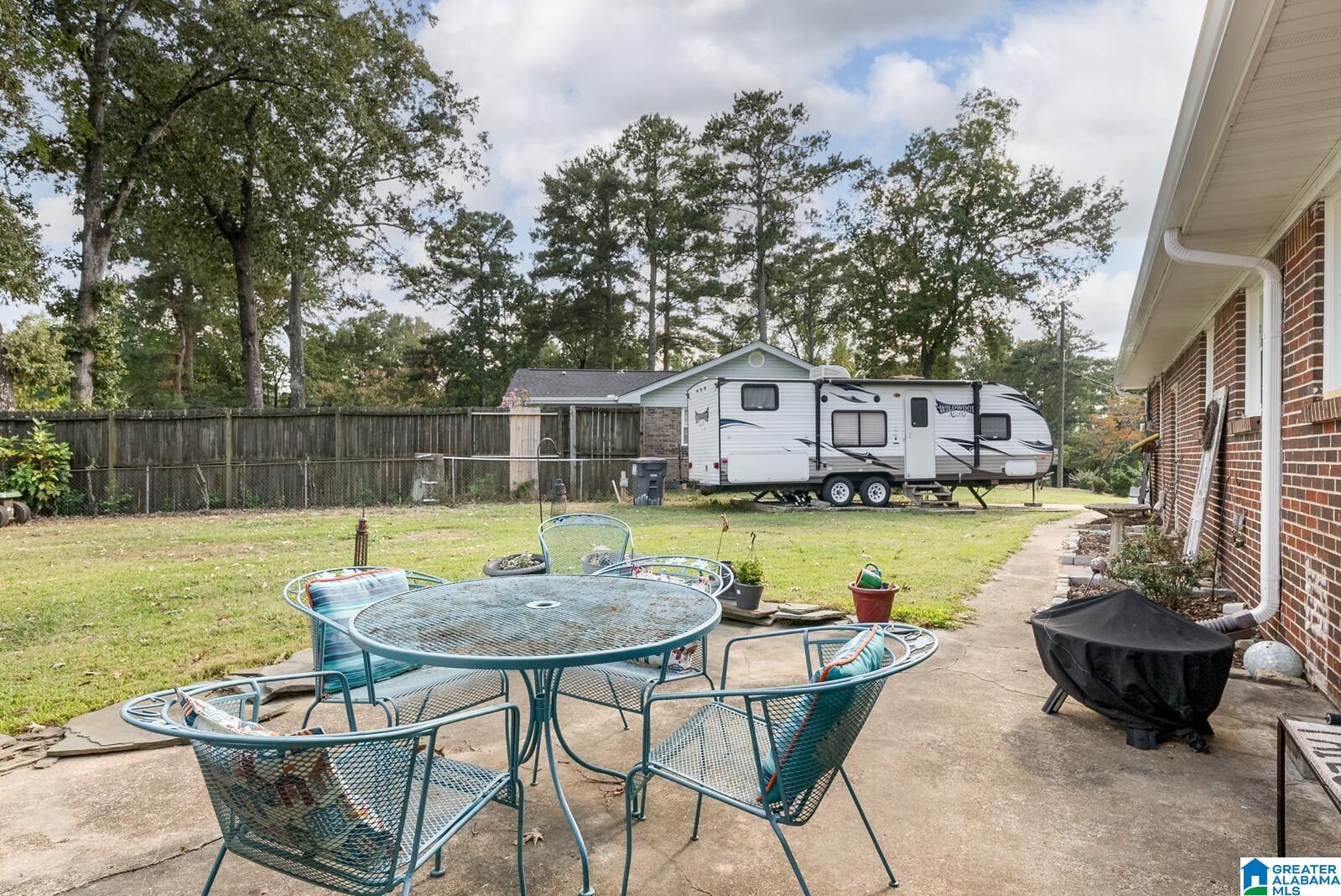 215 Handley Road Gardendale, AL 35071 - Photo 39 of 40