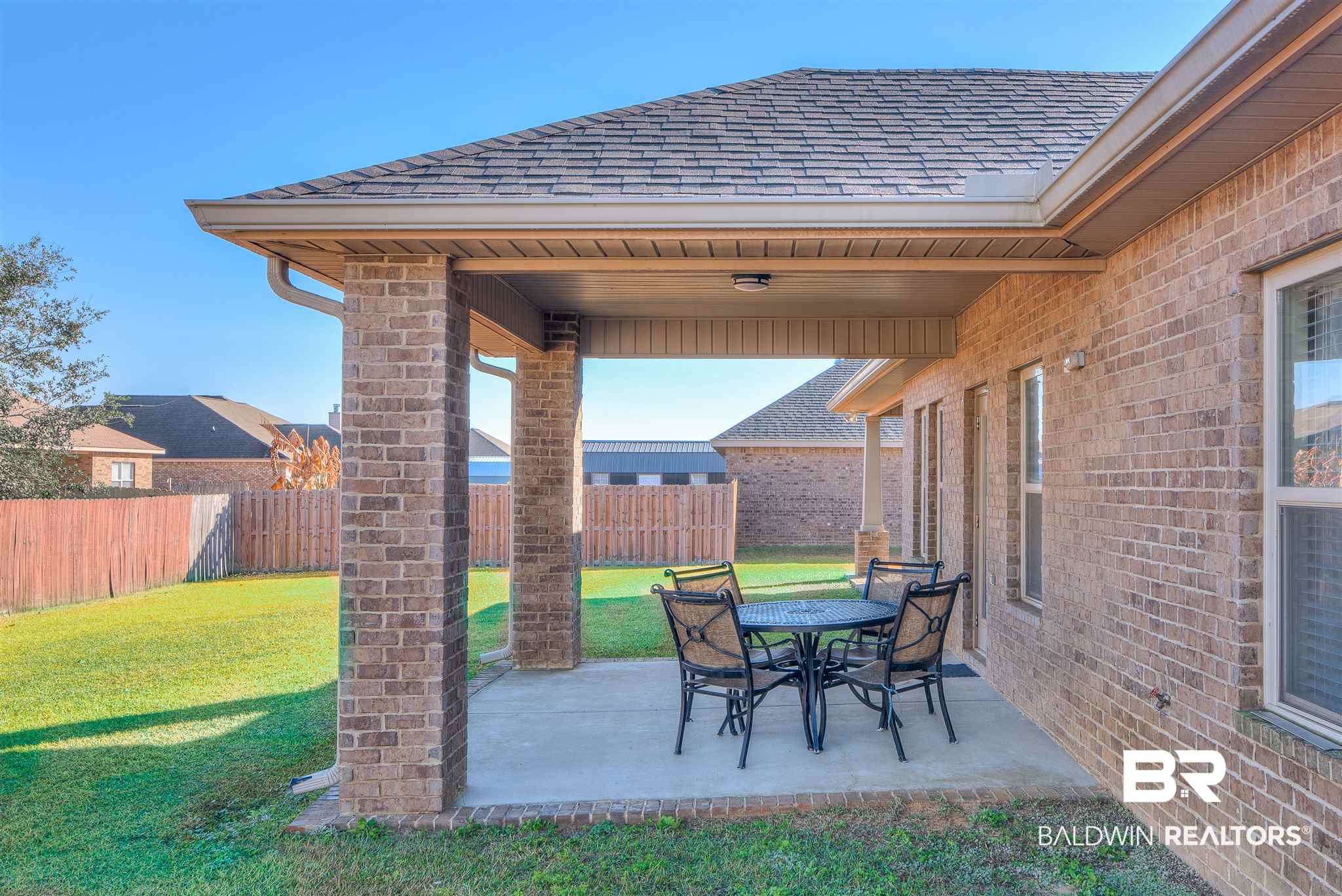 633 Abita Lane Foley, AL 36535 - Photo 8 of 41