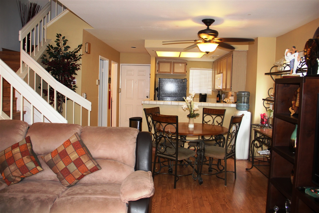 2291 Kings View Circle Spring Valley, CA 91977 - Photo 1 of 22