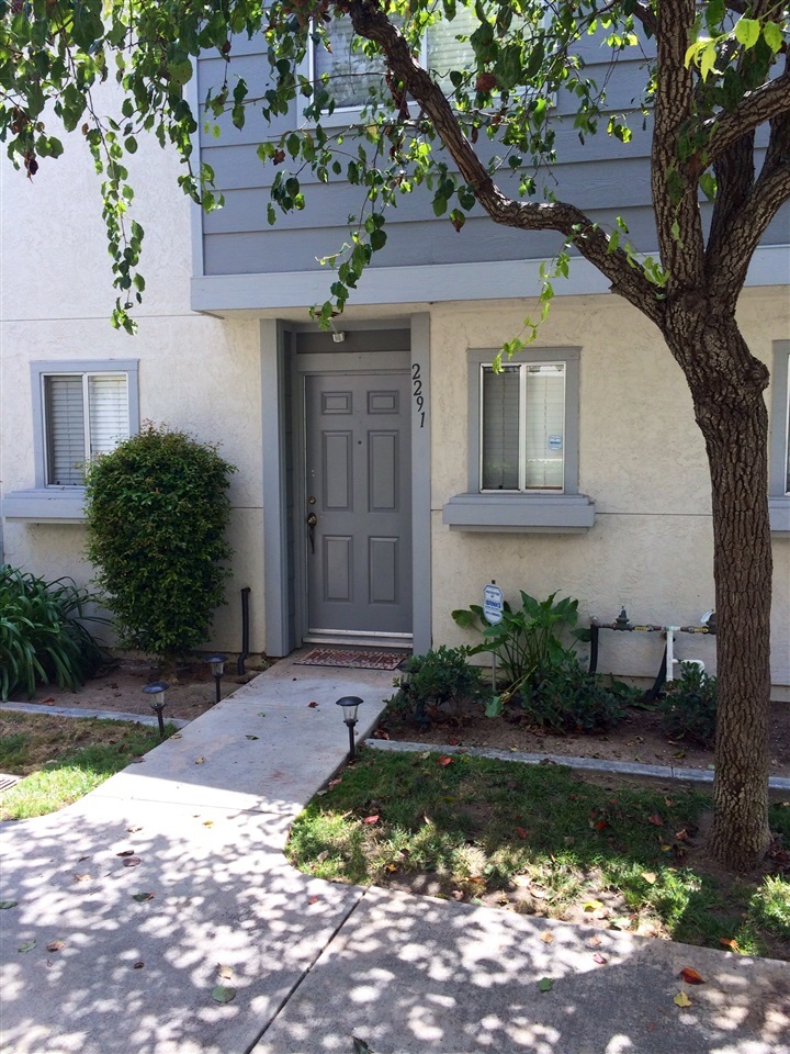 2291 Kings View Circle Spring Valley, CA 91977 - Photo 2 of 22