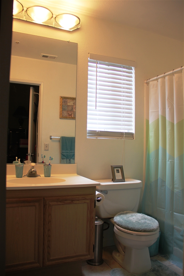 2291 Kings View Circle Spring Valley, CA 91977 - Photo 11 of 22