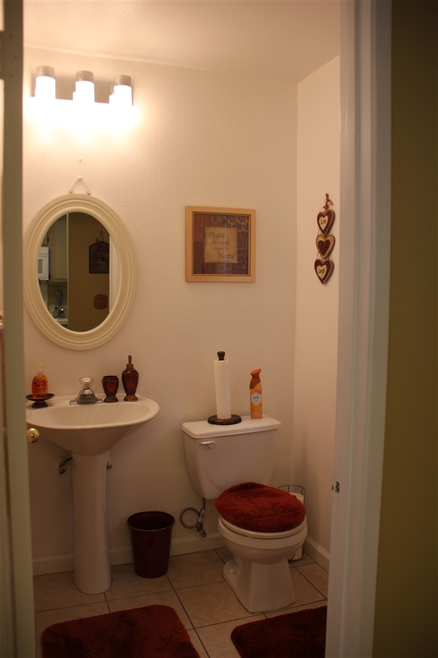 2291 Kings View Circle Spring Valley, CA 91977 - Photo 12 of 22