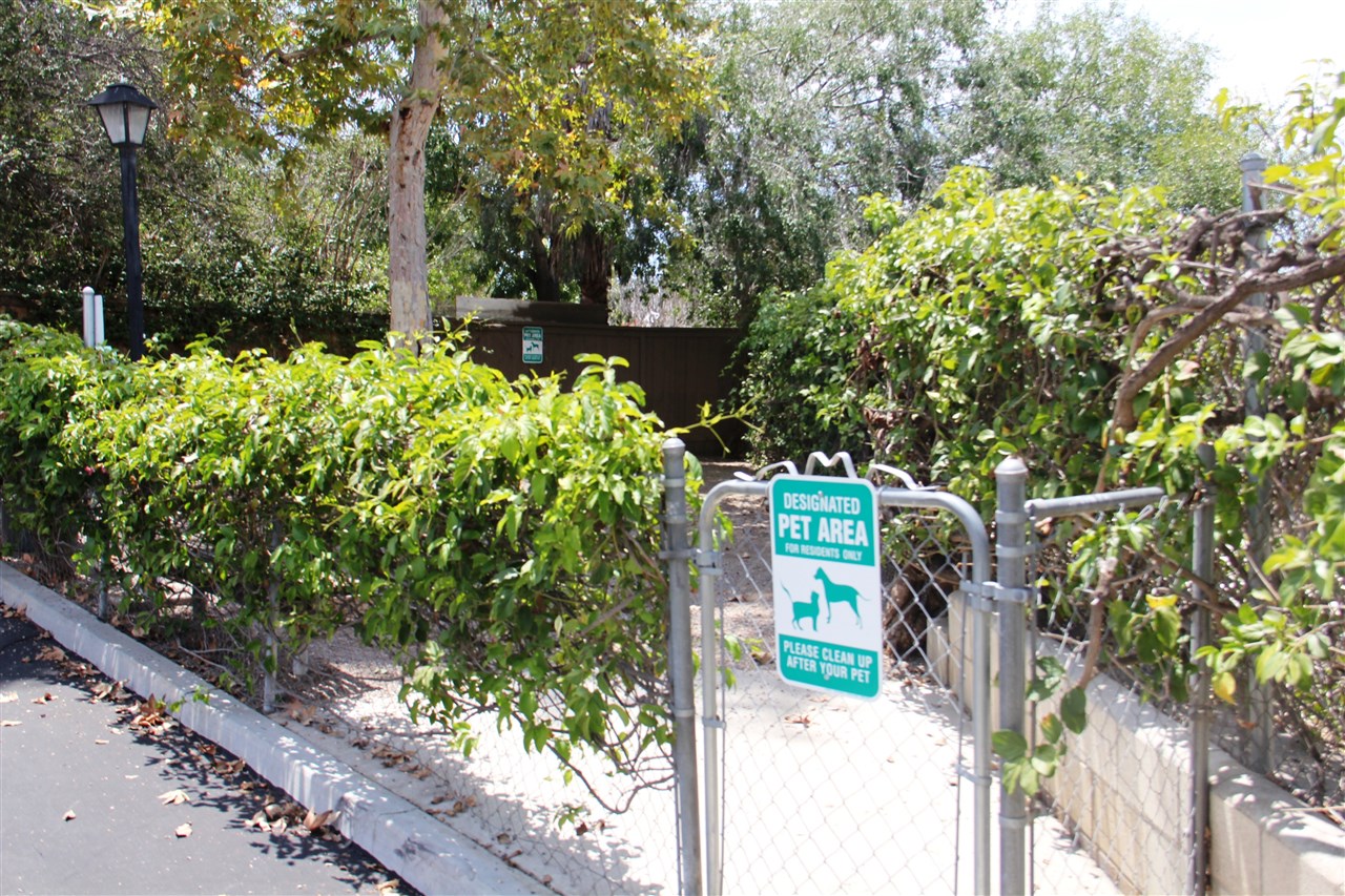 2291 Kings View Circle Spring Valley, CA 91977 - Photo 17 of 22
