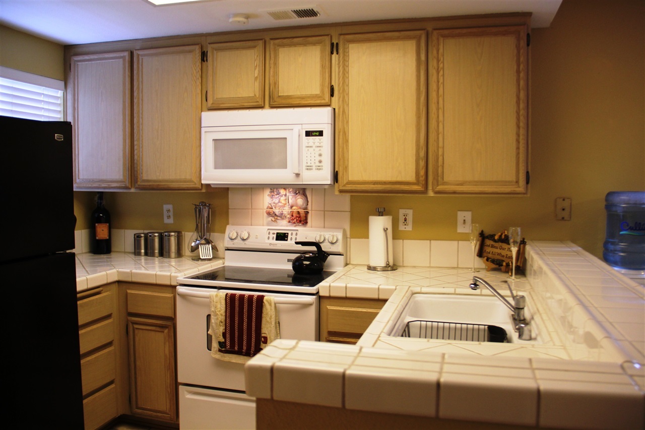2291 Kings View Circle Spring Valley, CA 91977 - Photo 21 of 22