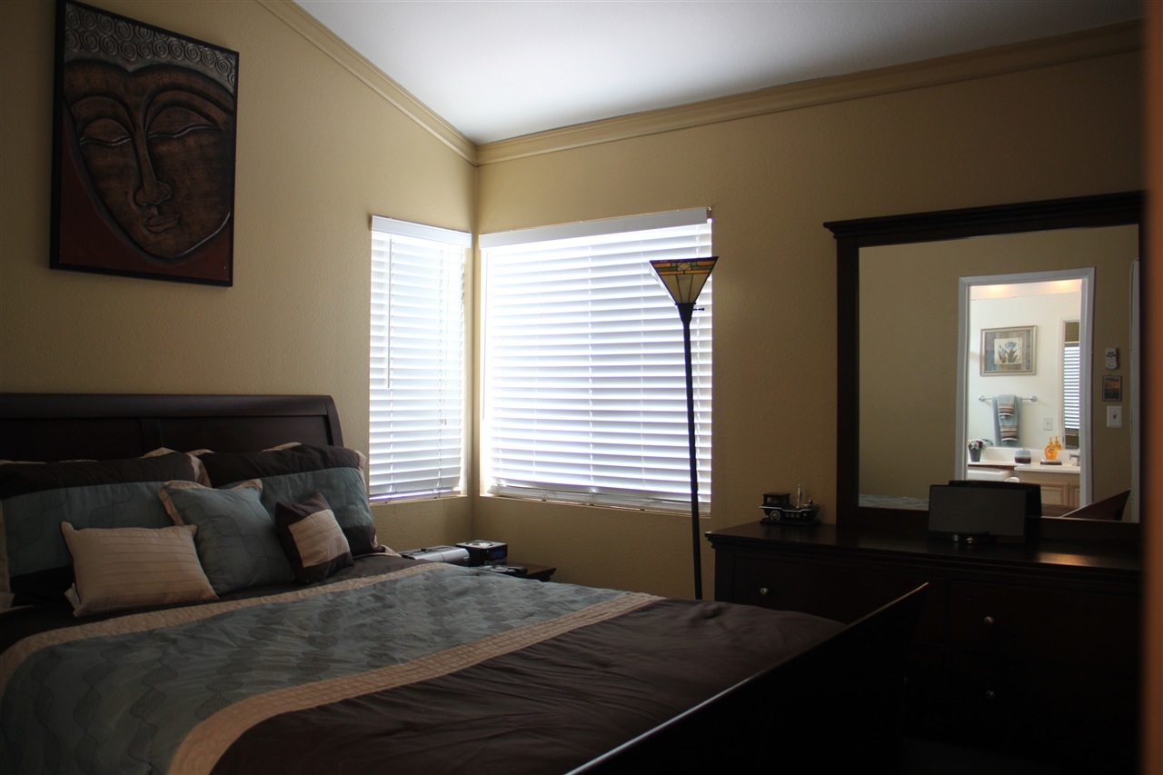 2291 Kings View Circle Spring Valley, CA 91977 - Photo 22 of 22