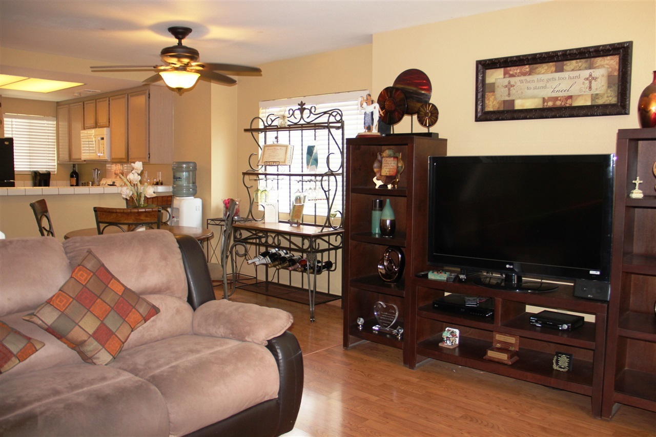 2291 Kings View Circle Spring Valley, CA 91977 - Photo 4 of 22