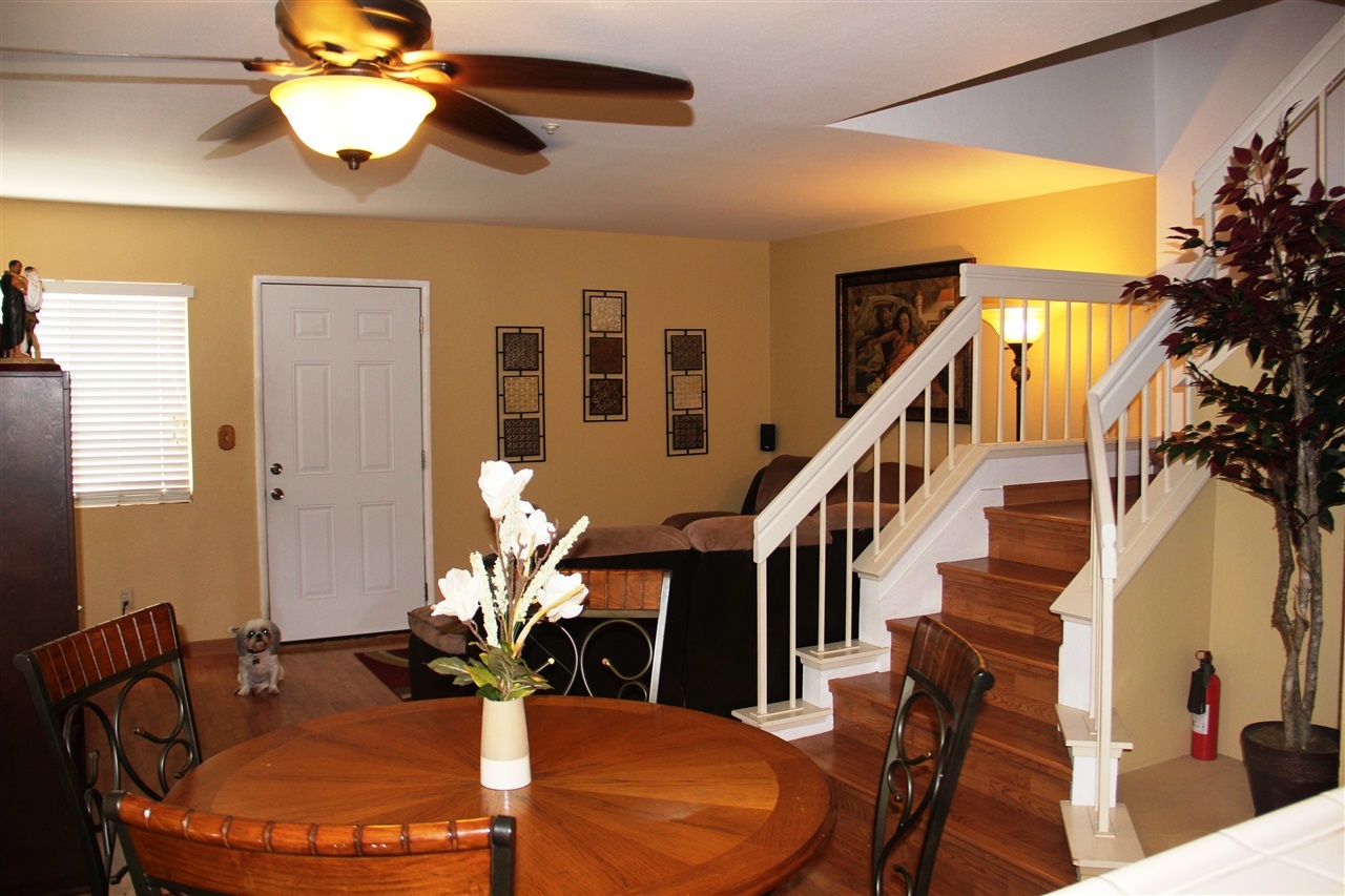 2291 Kings View Circle Spring Valley, CA 91977 - Photo 5 of 22