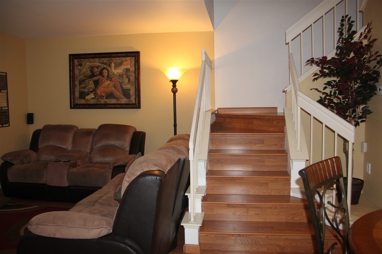 2291 Kings View Circle Spring Valley, CA 91977 - Photo 6 of 22