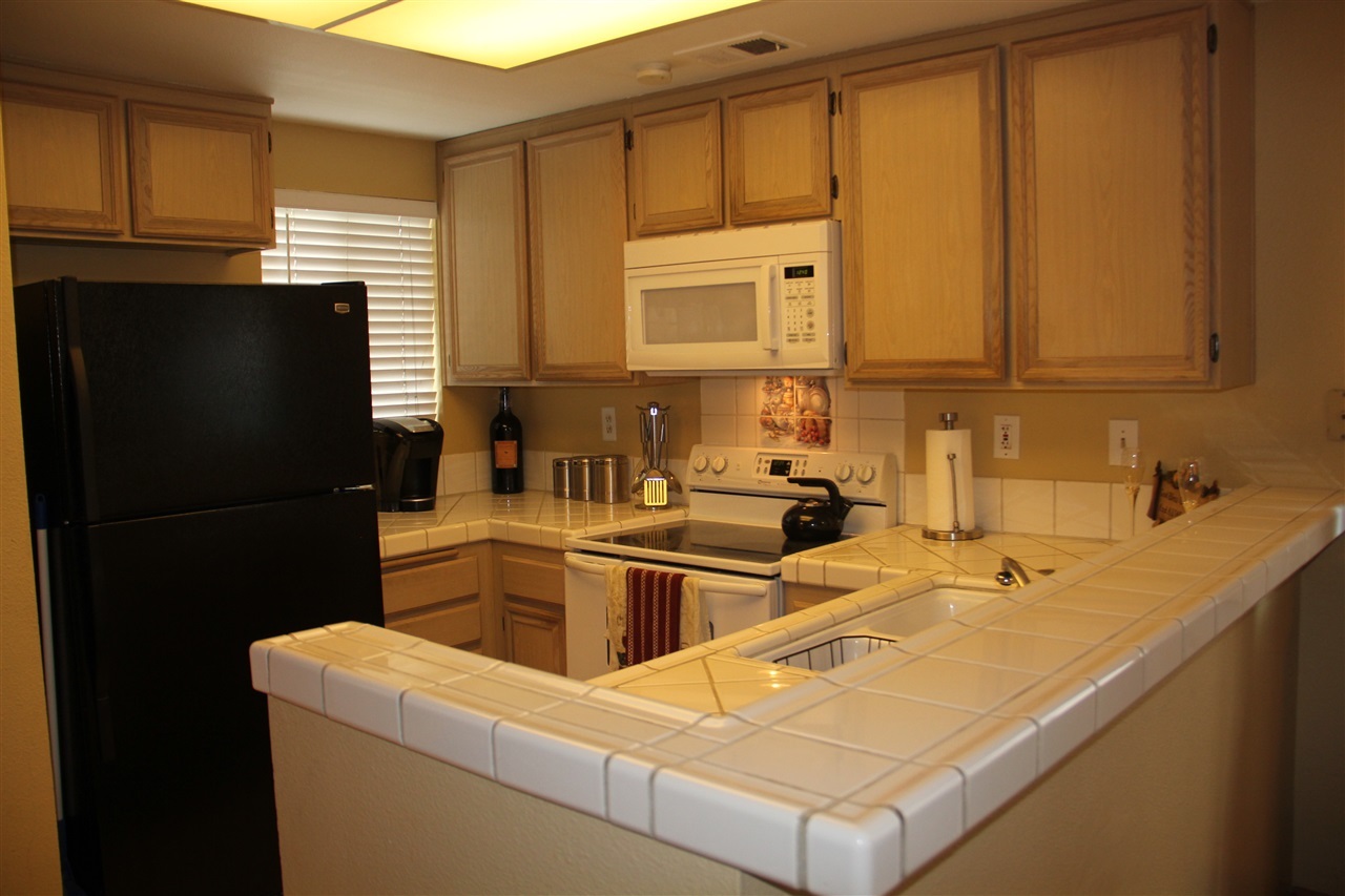 2291 Kings View Circle Spring Valley, CA 91977 - Photo 7 of 22