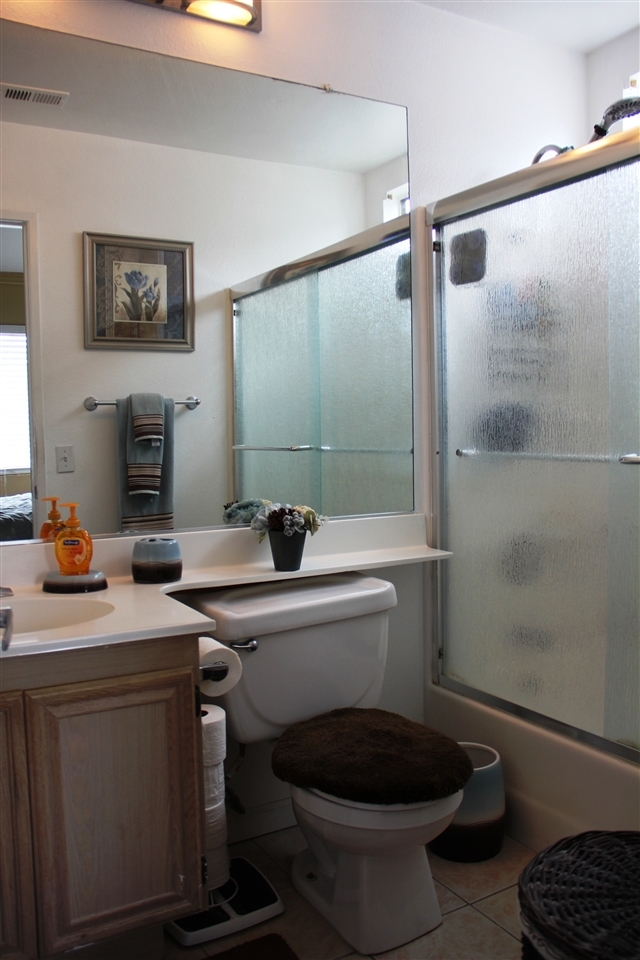 2291 Kings View Circle Spring Valley, CA 91977 - Photo 9 of 22