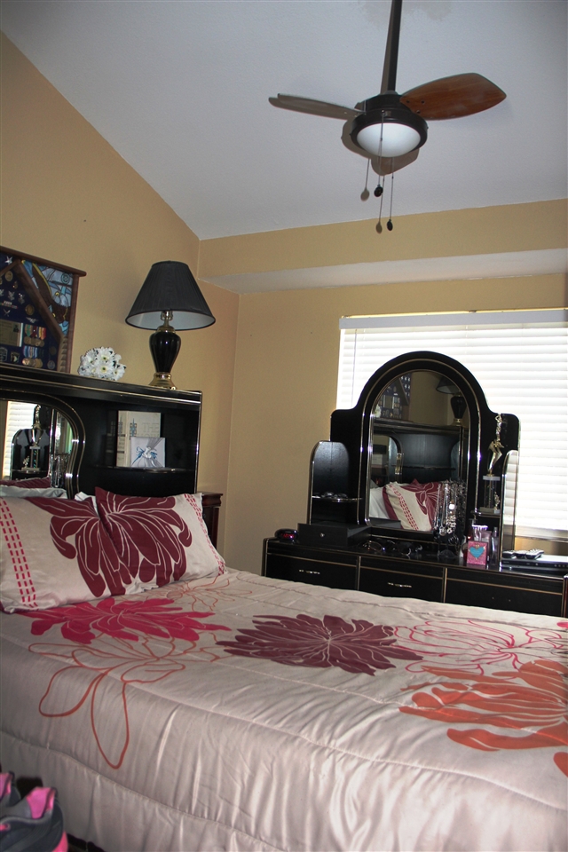 2291 Kings View Circle Spring Valley, CA 91977 - Photo 10 of 22