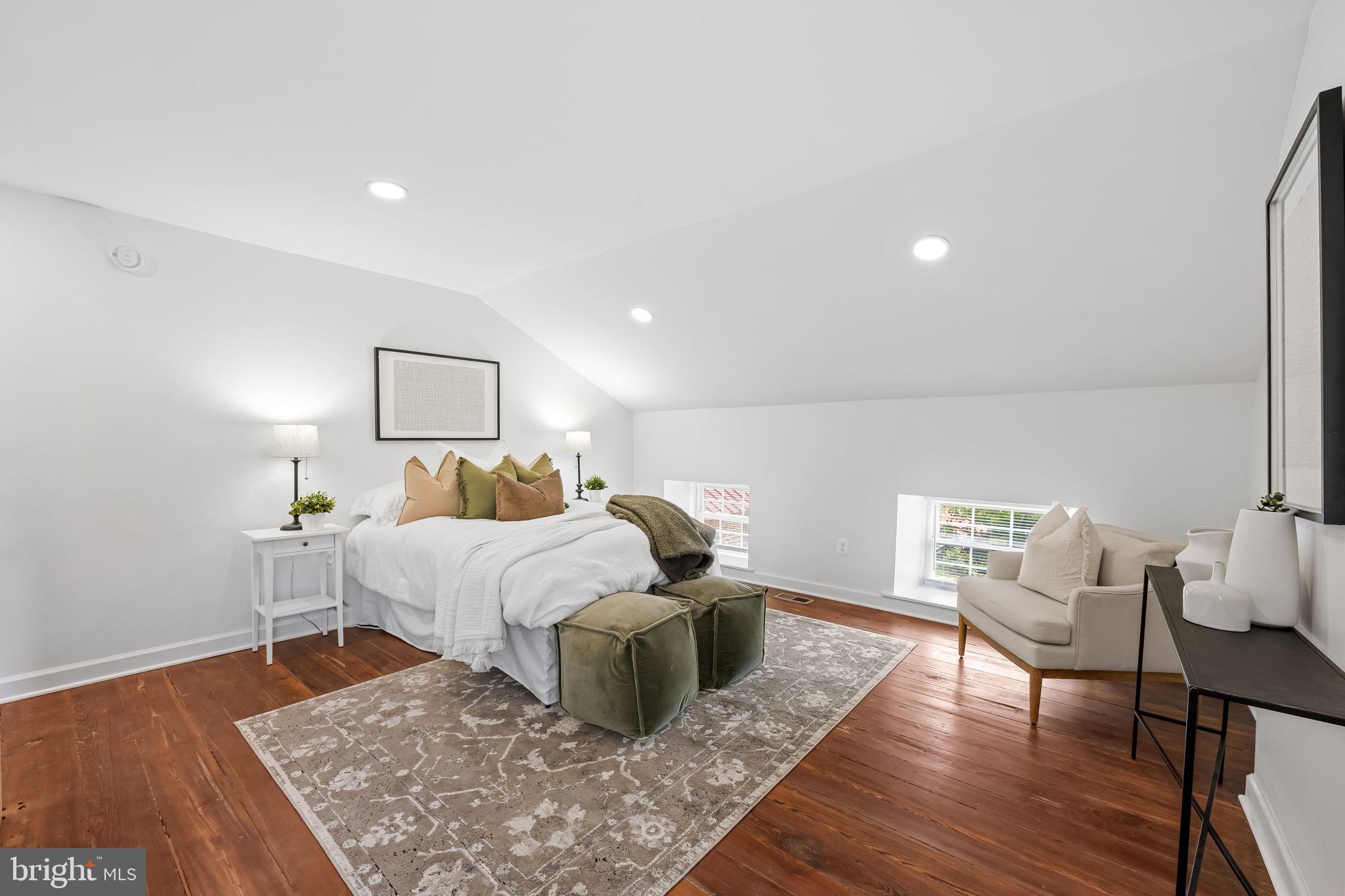 1506 Mill Race Road Baltimore, MD 21211 - Photo 19 of 26