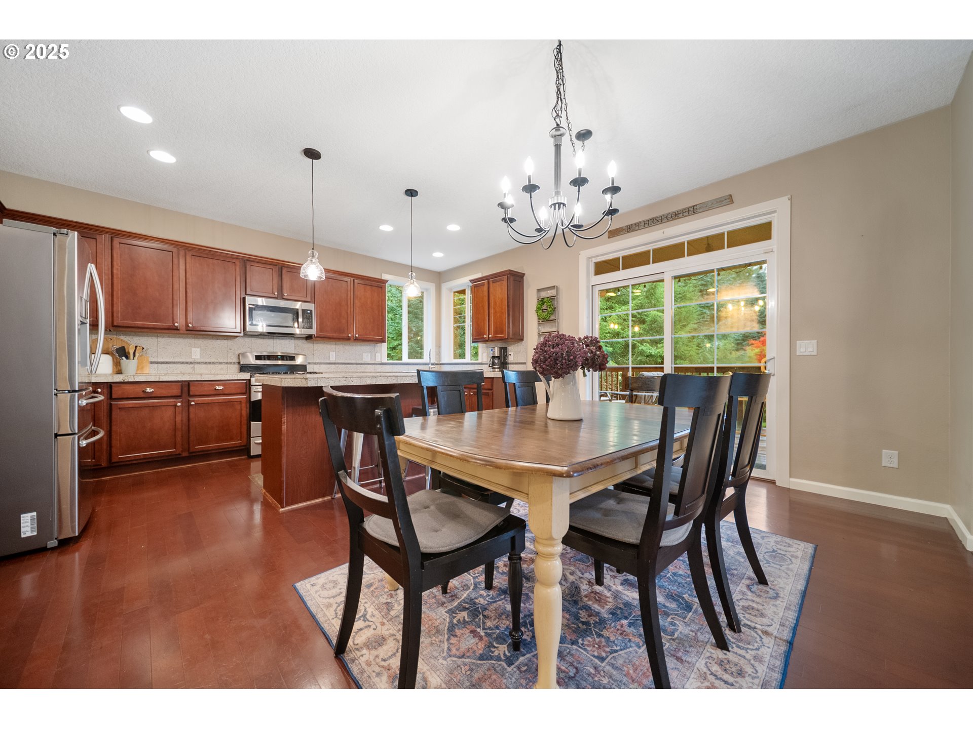 7411 Southeast Cottrell Road Gresham, OR 97080 - Photo 10 of 43