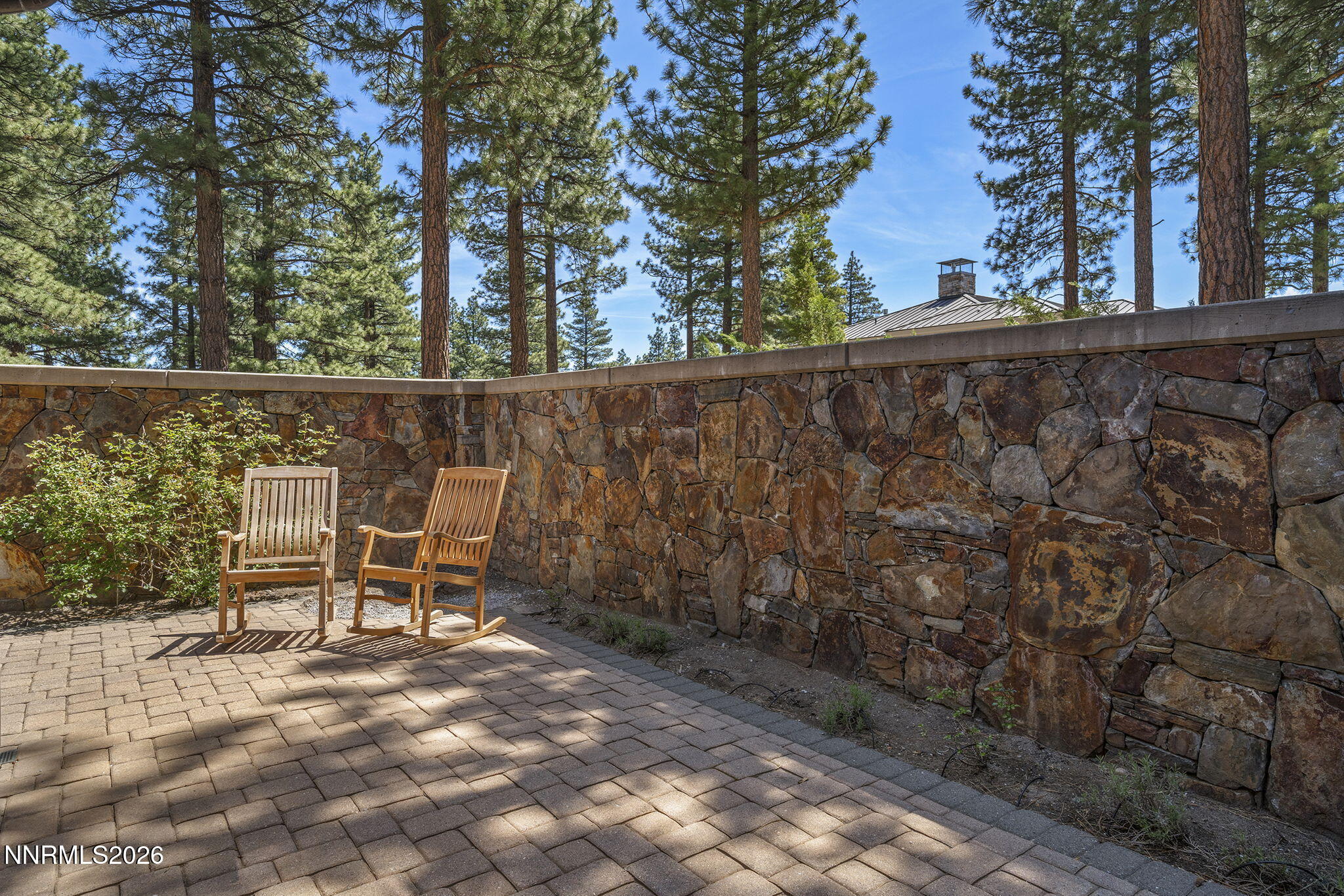 255 Timbercreek Court Reno, NV 89511 - Photo 34 of 69 43-web-or-mls-_DSC1188