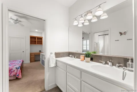 $1,125,000 | 15945 Shalom Road, Ramona, CA 92065