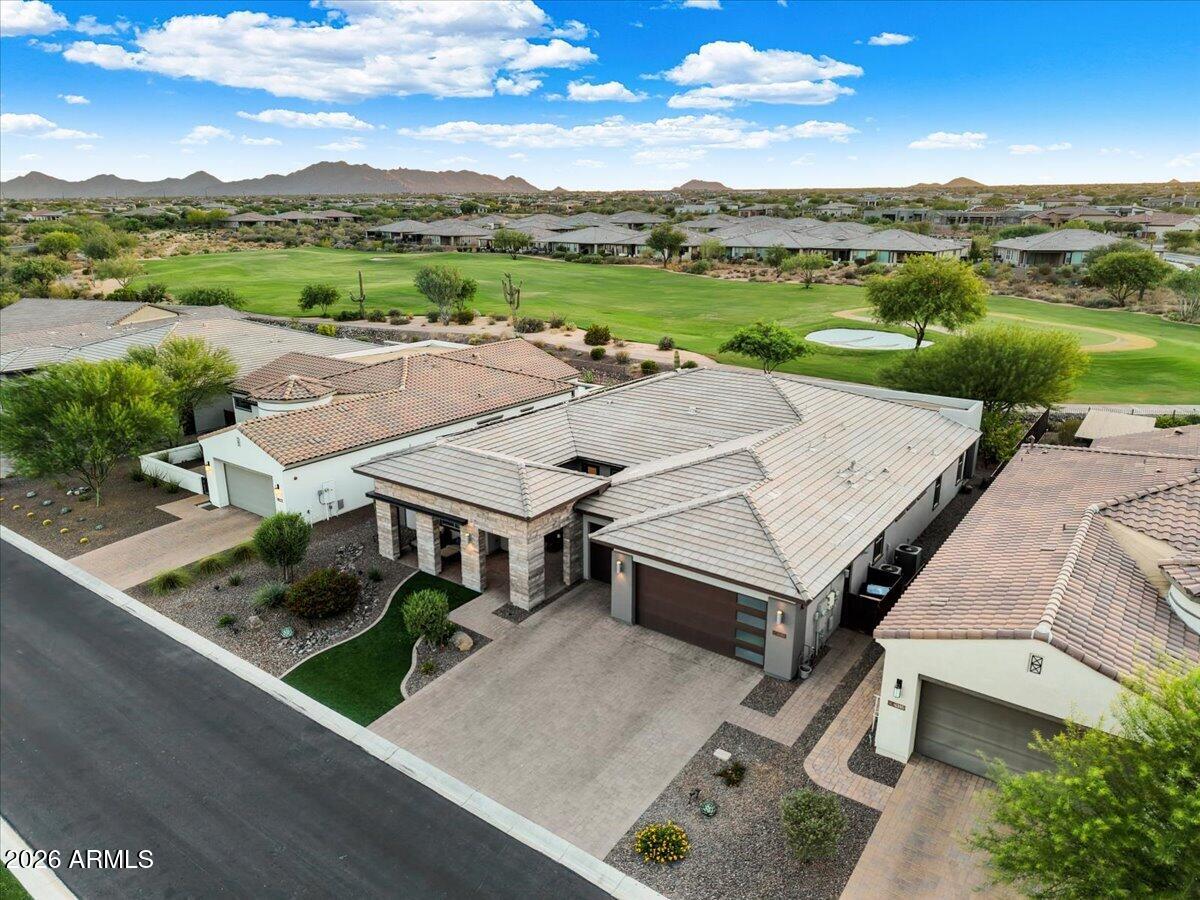 29330 North Tortuga Trail Court Rio Verde, AZ 85263 - Photo 48 of 73 43-8