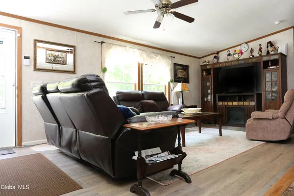 $299,900 | 219 Edison Timmerman Road, Cairo, NY 12413