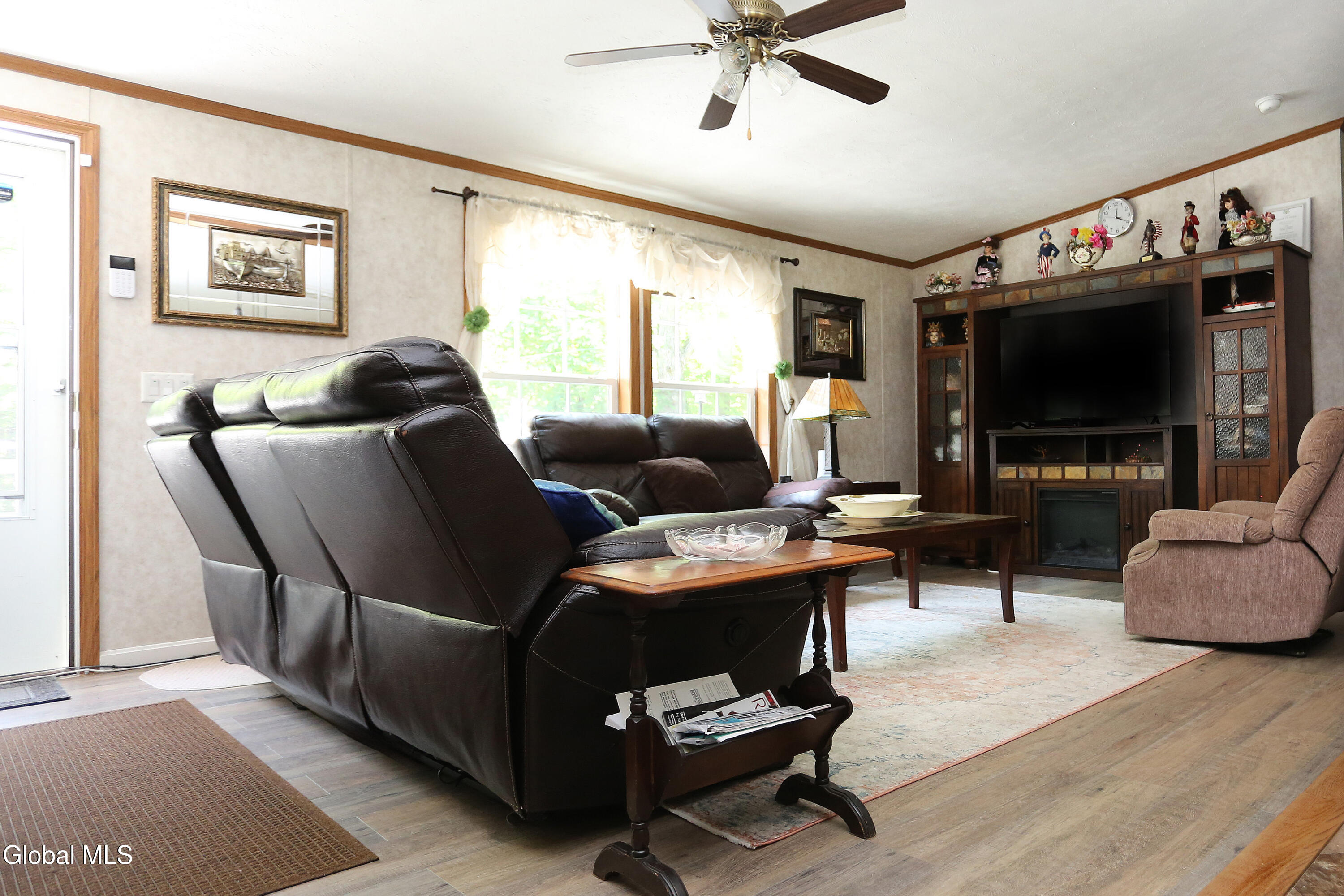 219 Edison Timmerman Road Cairo, NY 12413 - Photo 15 of 51 13a